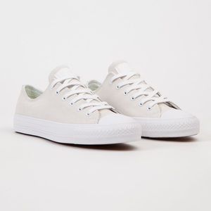 Converse CTAS Pro Ox Skate - Low Tops